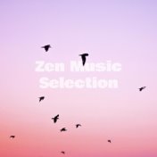 Zen Music Selection