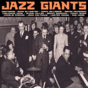 Jazz Giants