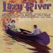 Lazy River