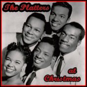 The Platters At Christmas
