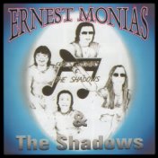 Ernest Monias & The Shadows, Vol. 2