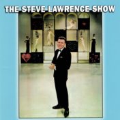 The Steve Lawrence Show