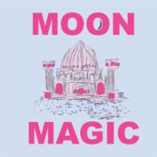 Moonmagic