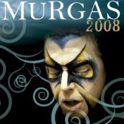 Murgas 2008 (En Vivo)