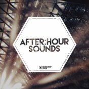 After:Hour Sounds, Vol. 7