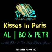 Kisses In Paris (Artful Fox & The Soap Opera Remix)
