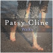Patsy Cline Walks