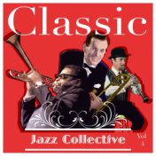 Classic Jazz Collective  Volume 4