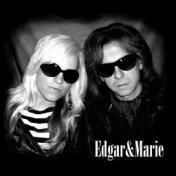 Edgar&Marie