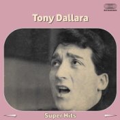Tony dallara super hits