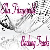 Ella Fitzgerald (Backing Tracks)