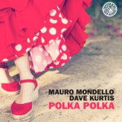 Polka Polka