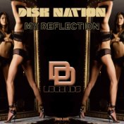 My Reflection (Original Mix)