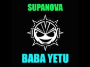 Baba Yetu (The Remixes)