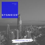 GYSNOIZE Compilation, Vol. 6