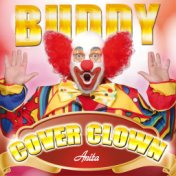 Anita (Cover Clown)
