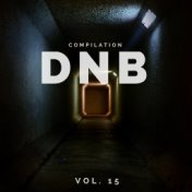 DnB Music Compilation, Vol. 15