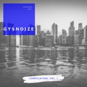 Gysnoize Compilation, Vol. 1