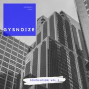 Gysnoize Compilation, Vol. 3
