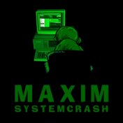 Systemcrash