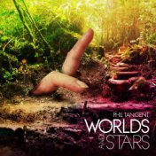 Worlds and Stars