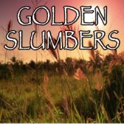 Golden Slumbers (John Lewis Christmas Advert 2017) - Tribute to Elbow