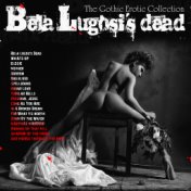 Bela Lugos's Dead