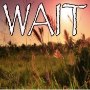 Wait - Tribute to Maroon 5