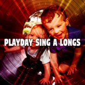 Playday Sing A Longs