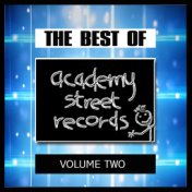 Best Of Academy Street Vol.2