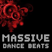 Massive Dance Beats