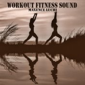 Workout Fitness Sound