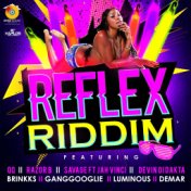 Reflex Riddim