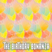 The Birthday Bonanza