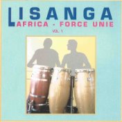 Africa Force Unie, Vol. 1