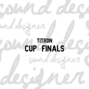 Cup Finals