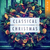 Classical Christmas