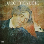 Juro Tkalčić