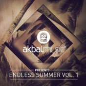 Endless Summer, Vol. 1