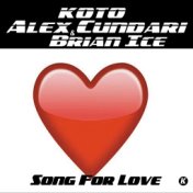 Song for Love