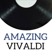 Amazing Vivaldi