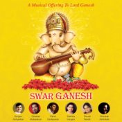 Swar Ganesh