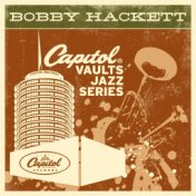 The Capitol Vaults Jazz Series (Remastered)