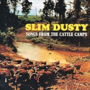 Songs from the Cattle Camps (Remastered)