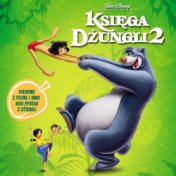 The Jungle Book 2 Original Soundtrack