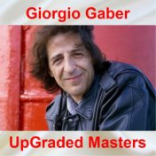 UpGraded Masters (All Tracks Remastered)