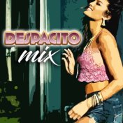 Despacito Mix