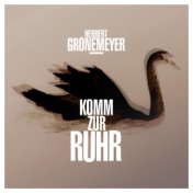 Komm zur Ruhr (2-Track)