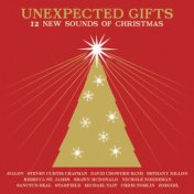 Unexpected Gifts: 12 New Sounds Of Christmas