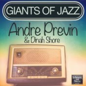 Giants of Jazz